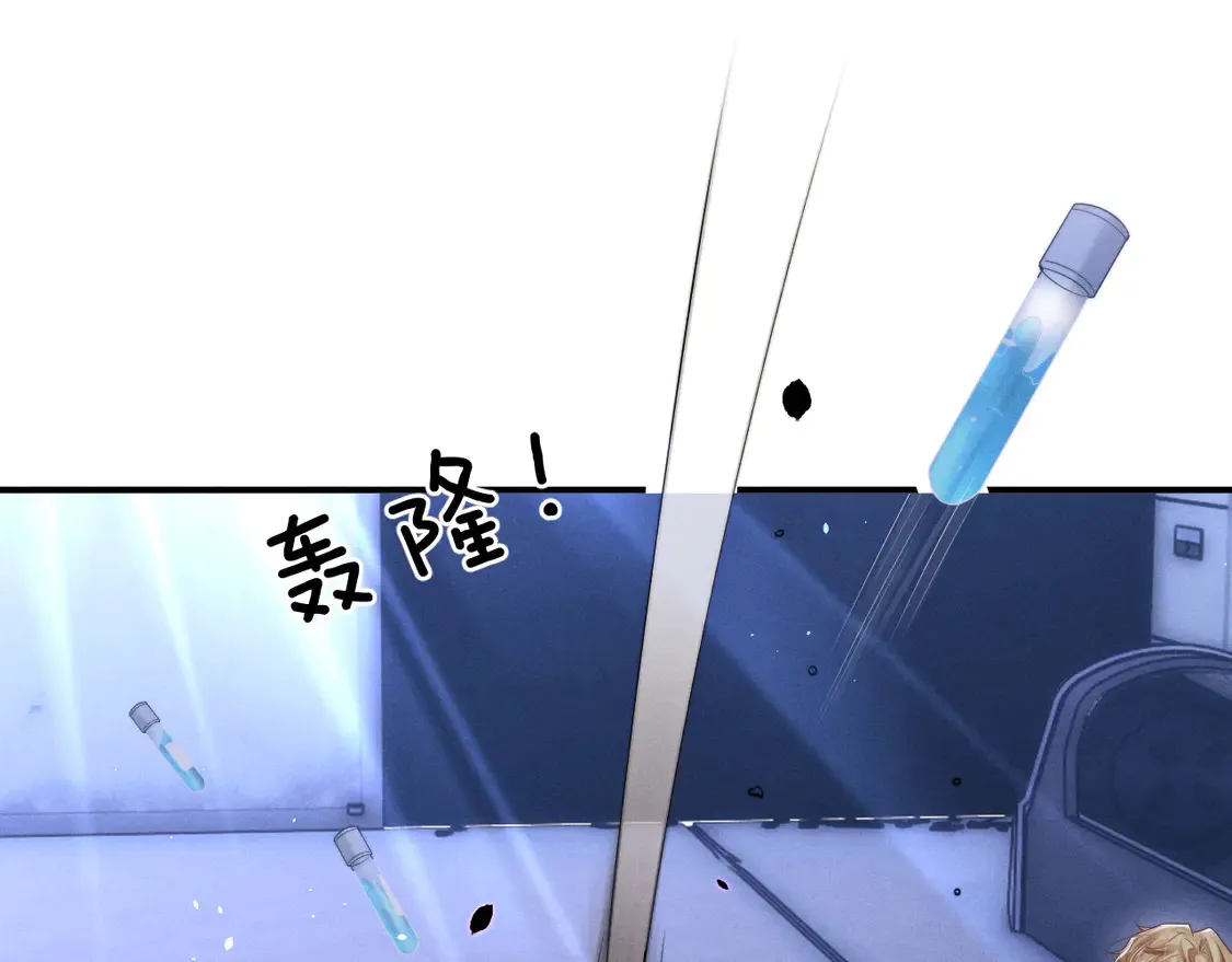 第102话65