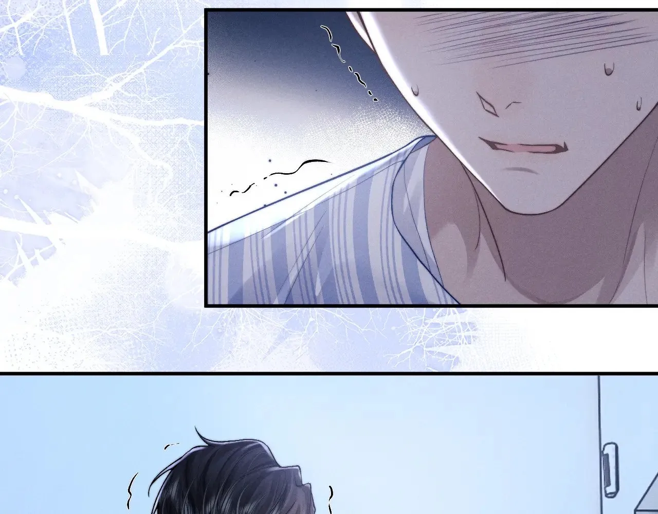第107话60