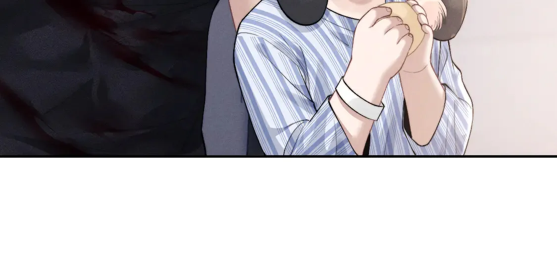 第104话64