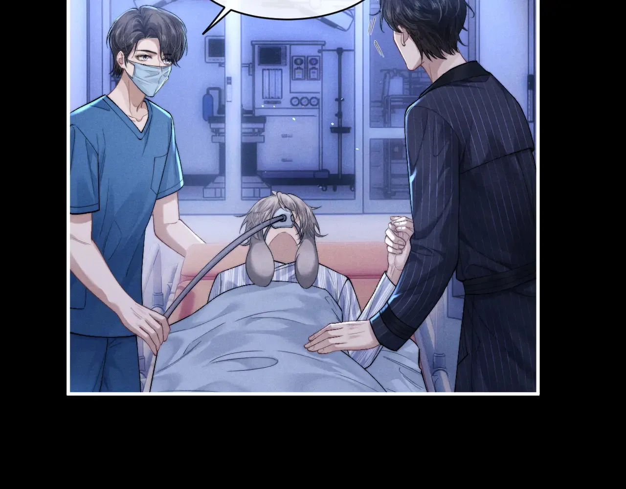 第105话81