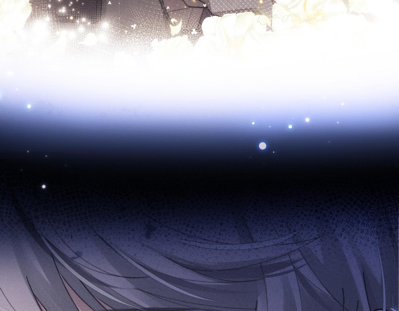 第5话 甜蜜的生日15