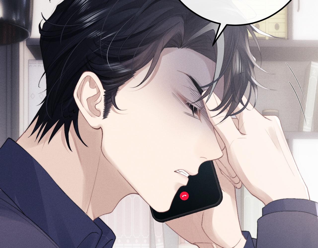 第28话 小兔子劝学9