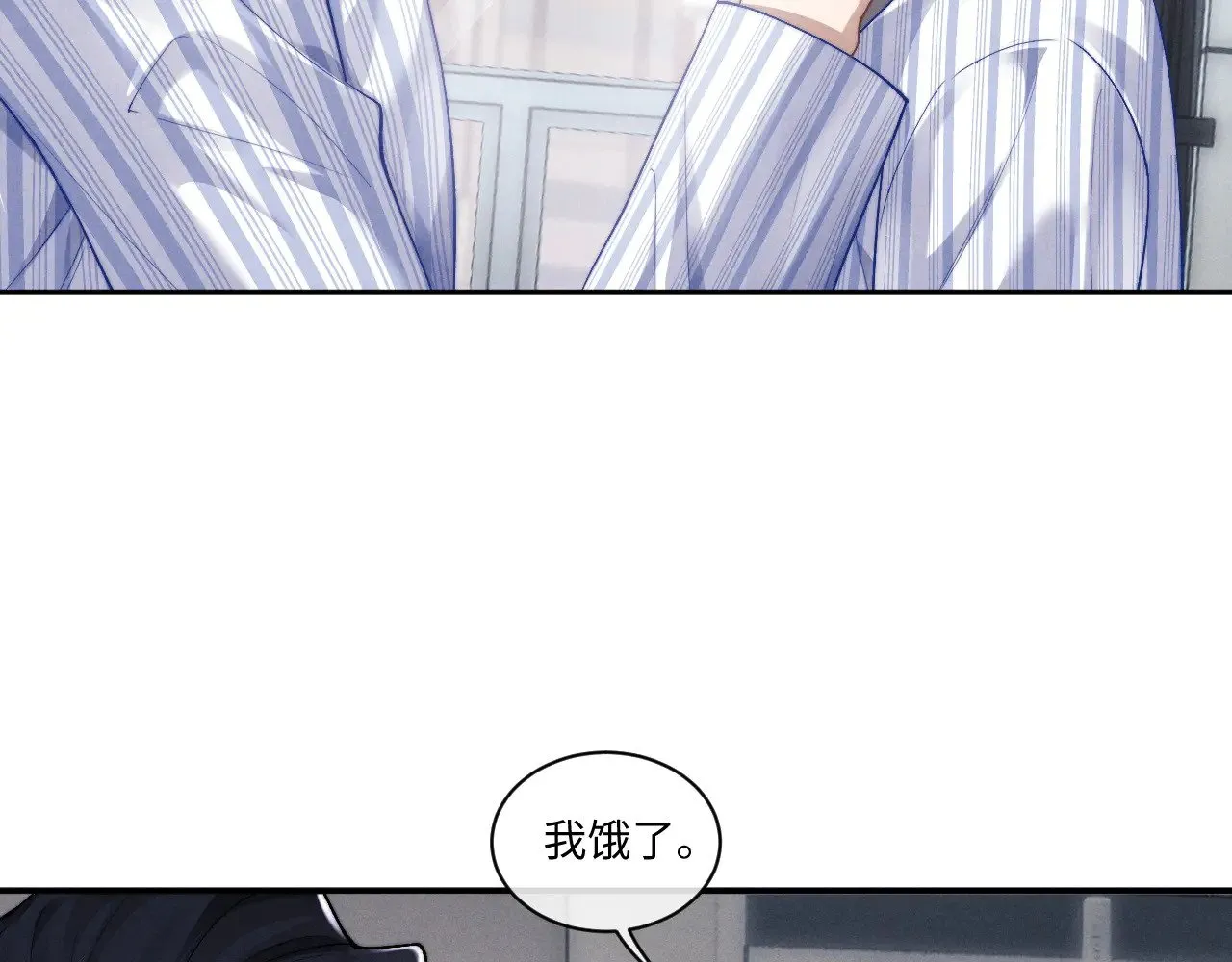 第109话71
