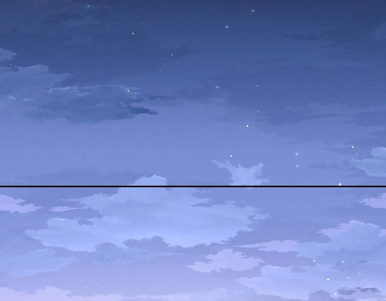 第54话 直面真相13