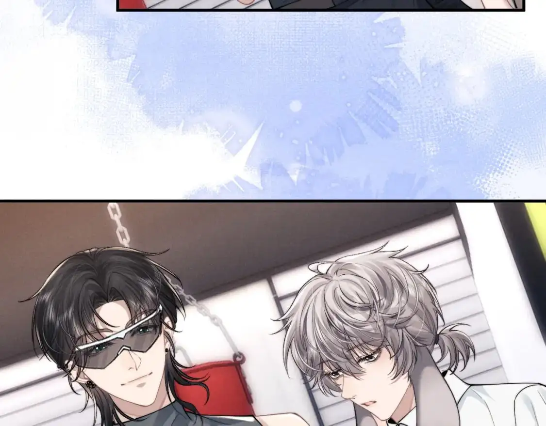 第74话 我的兔子他在哪？！6