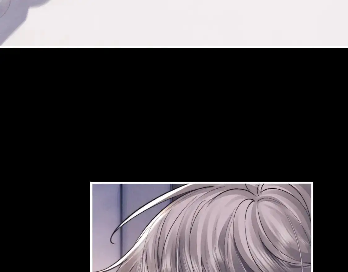 第78话 言逸失忆60