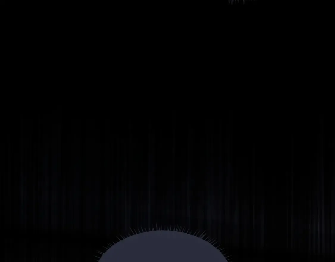 第93话53
