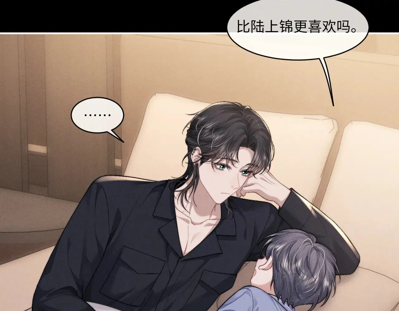 第108话49