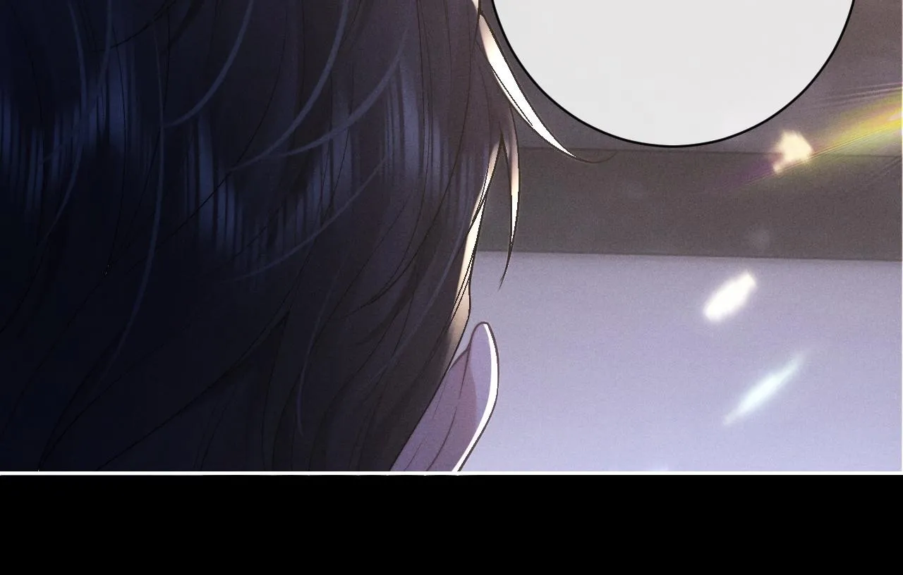 第45话 迟来的深情37