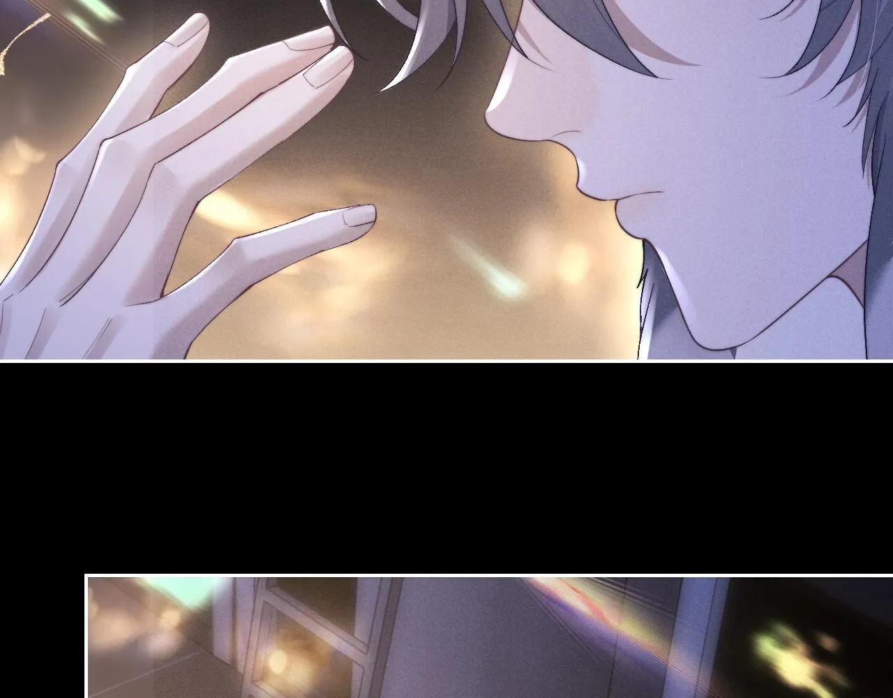 第44话 他在外面如此有魅力78