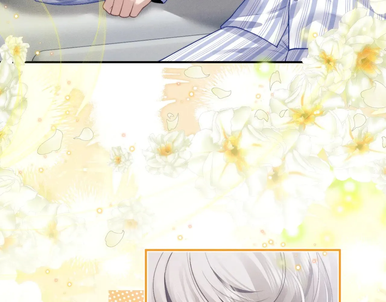第109话20