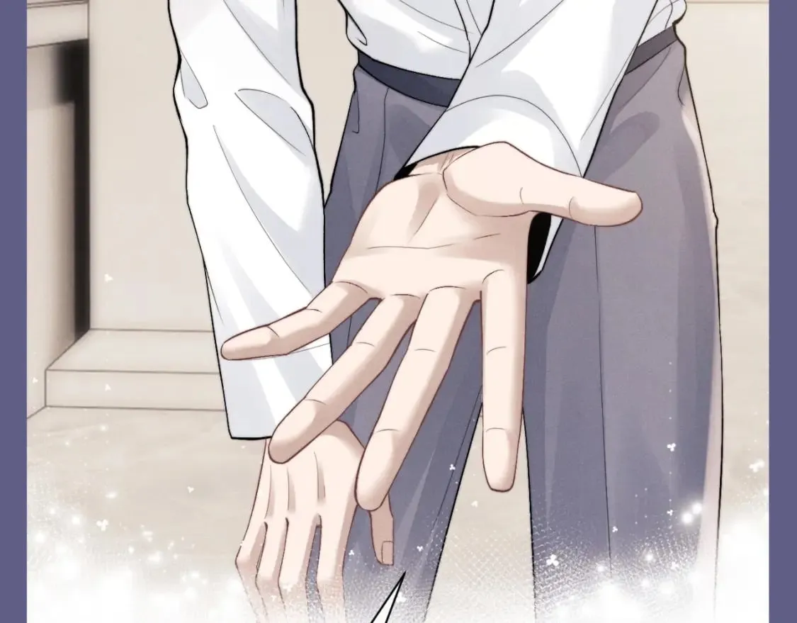 第49期 整活企划：小兔子和小鸟的童年特辑~18