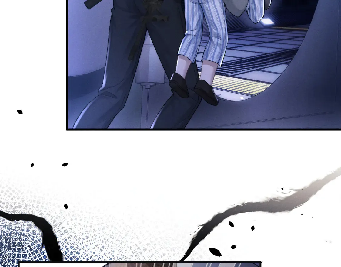 第103话49