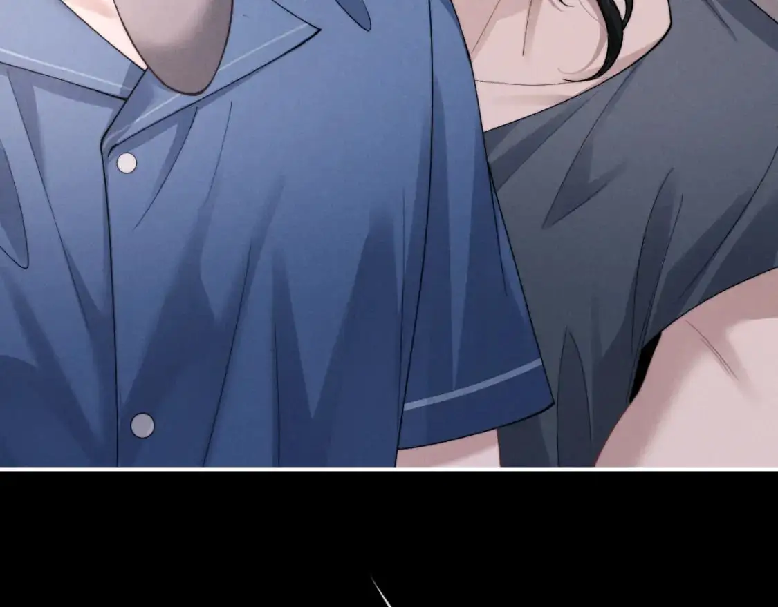 第78话 言逸失忆91