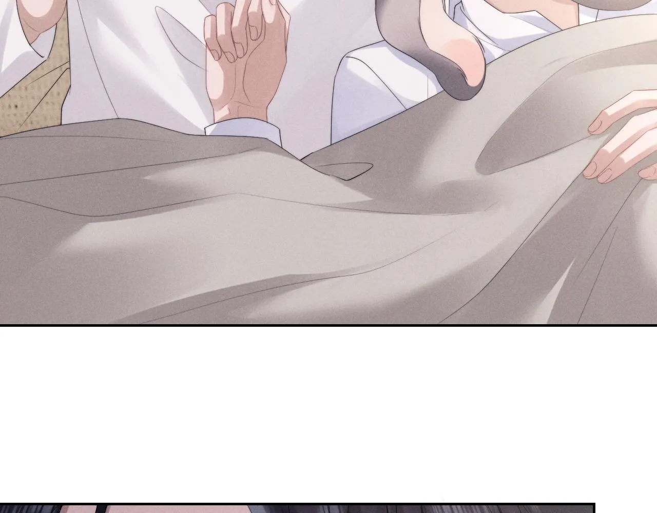 第47话 如何回答？46