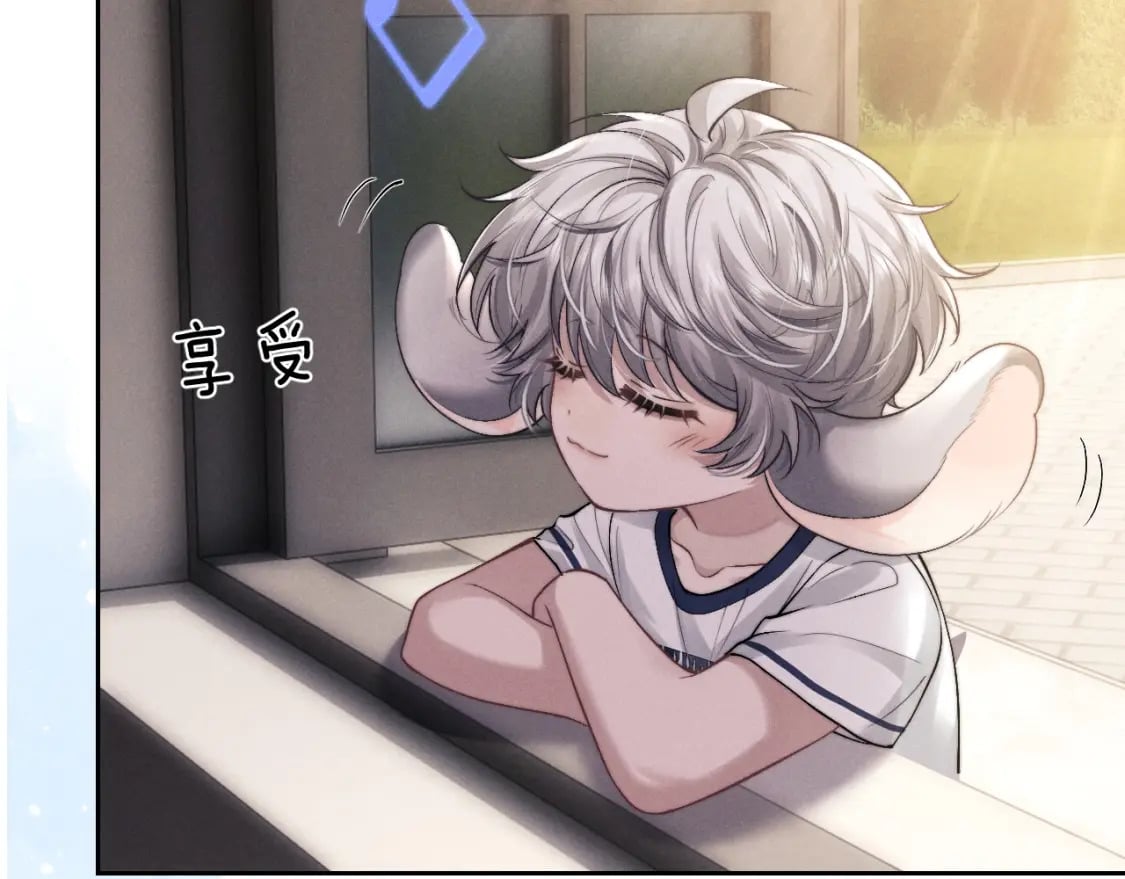 第58话 修罗场30