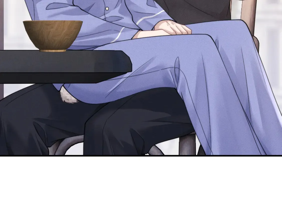 第92话81
