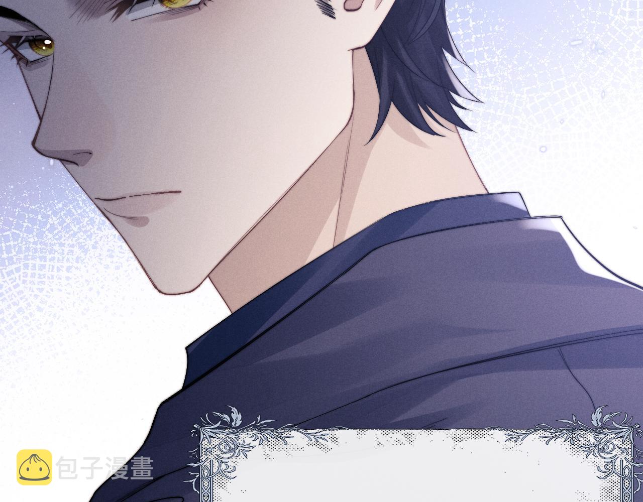 第11话 卑微能否换来奇迹75