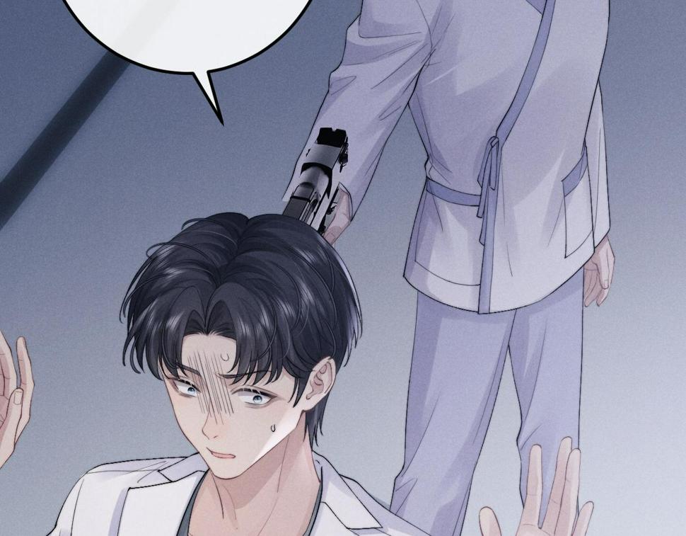 第35话 诺言13