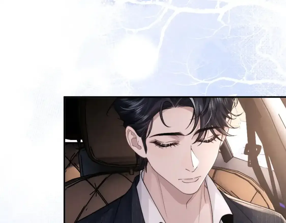 第83话 致命打击8