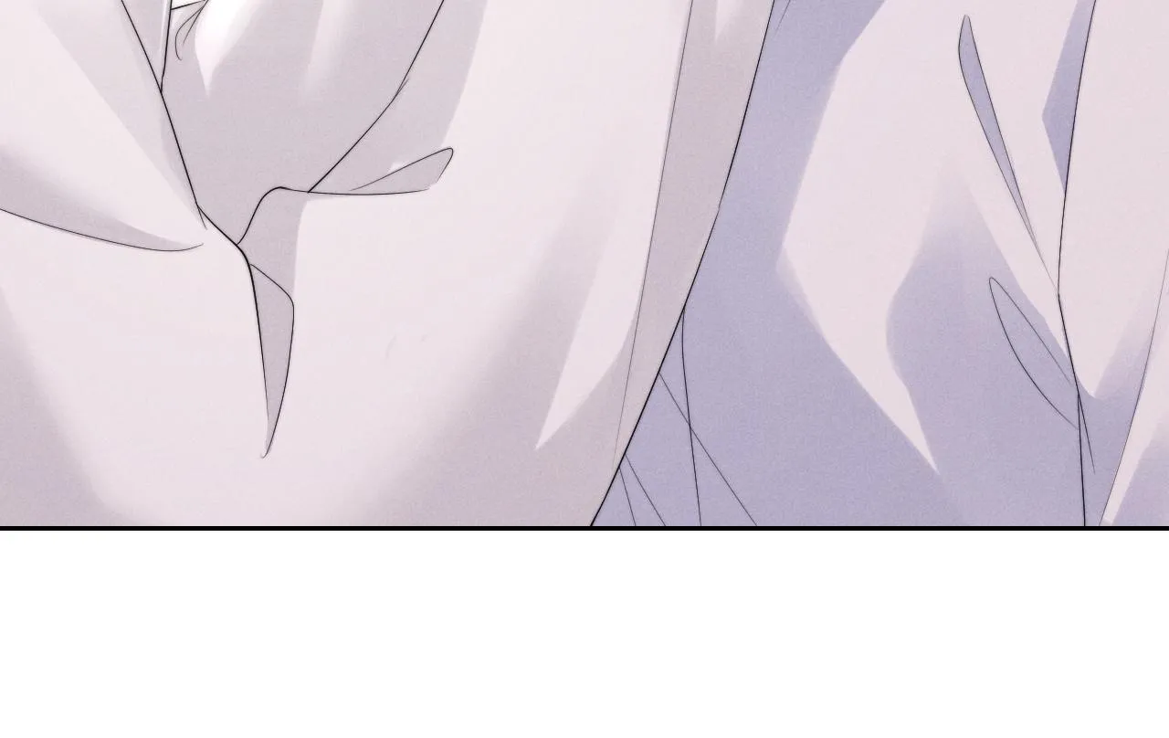 第47话 如何回答？71