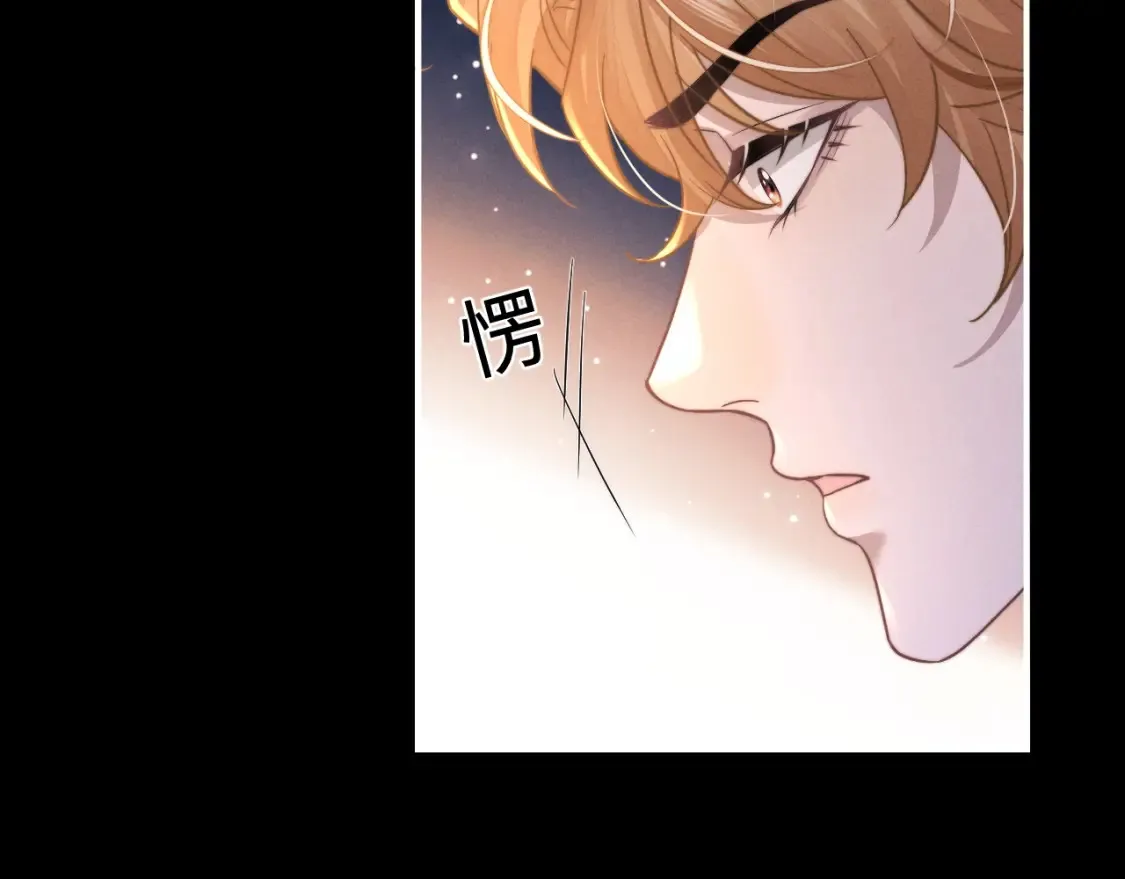第91话27