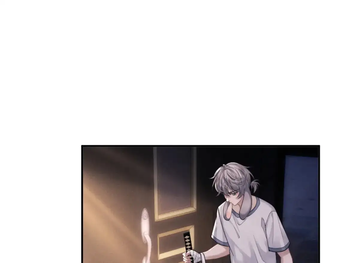 第77话 小兔子应该属于我63