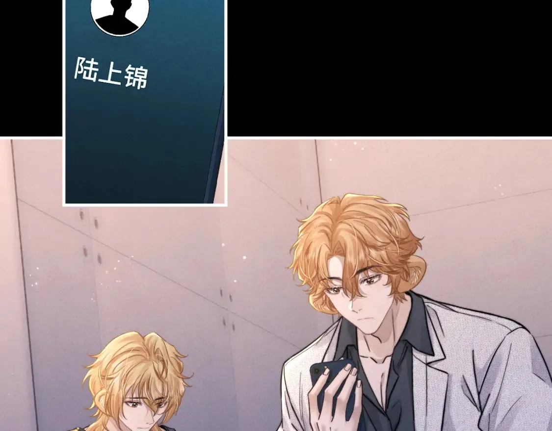 第91话49