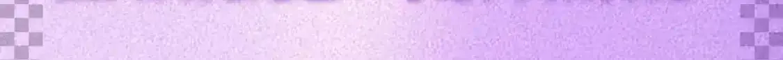 第31期 整活企划：这是一个言言尾巴的合集13