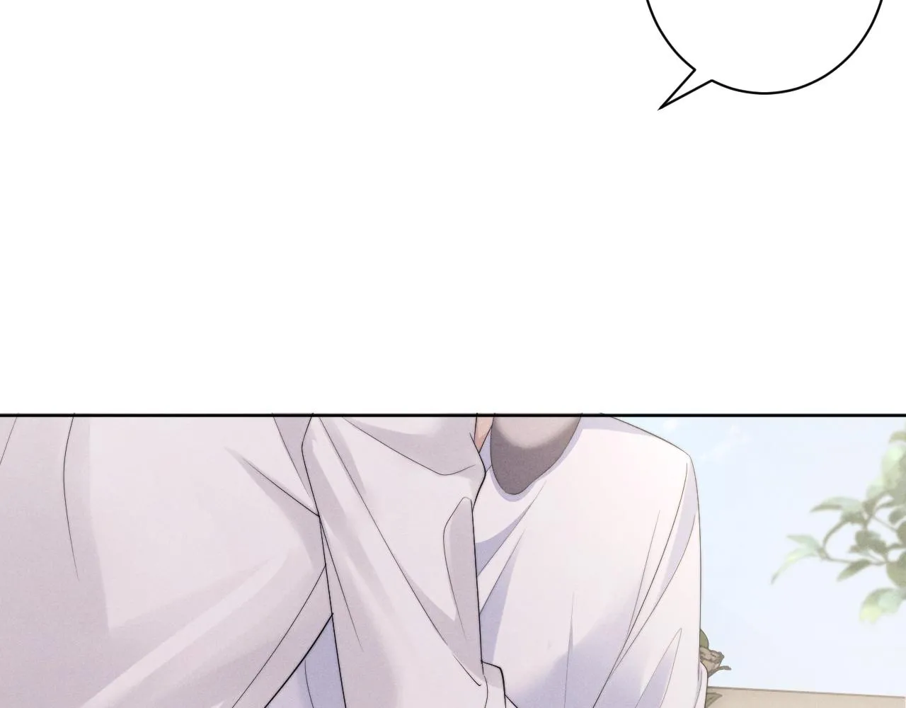 第47话 如何回答？77