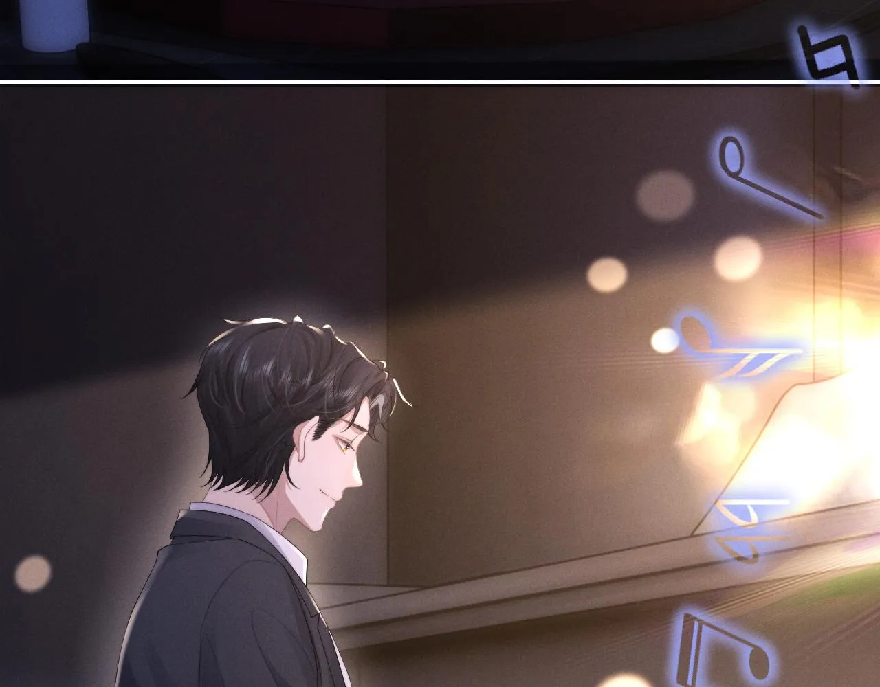 第46话 回来了9