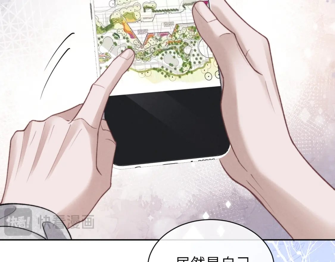 第55话 接受事实80