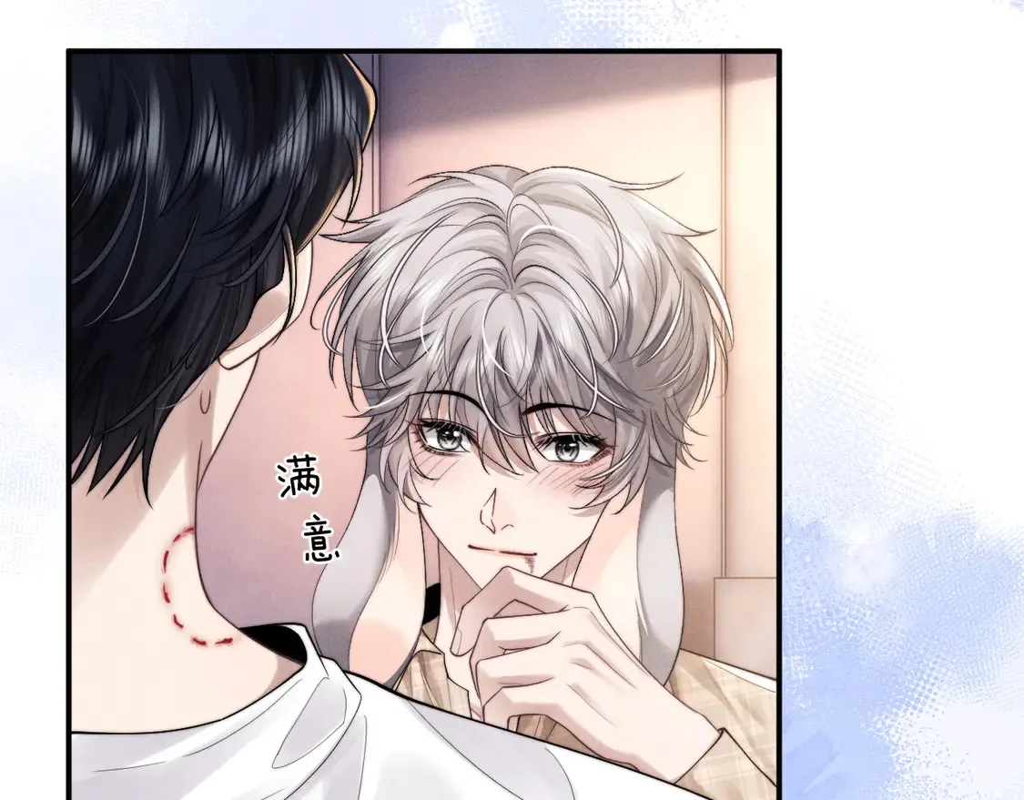 特典1 玫瑰之日115