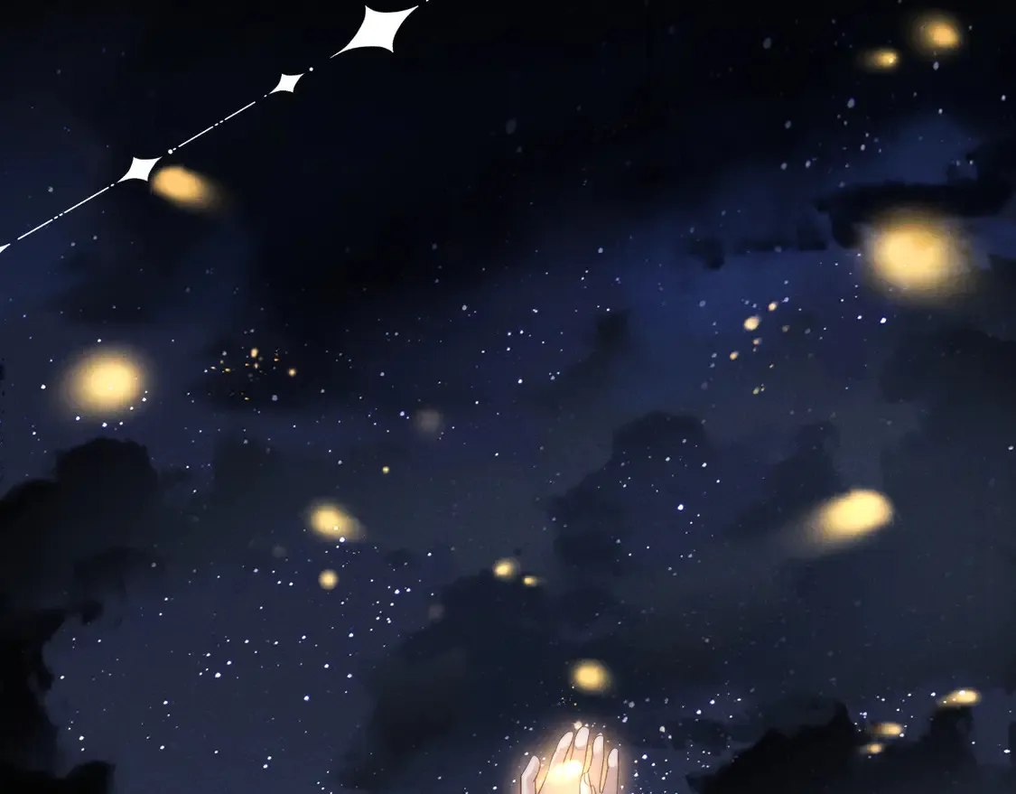 第102话13