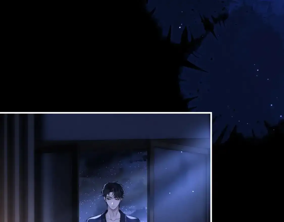 第67话 秘密被发现了？74
