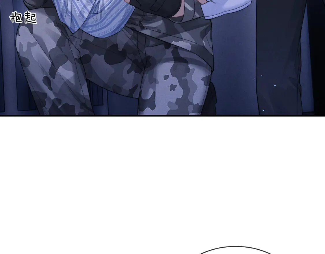 第101话38