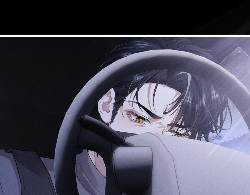 第32话 我把小兔子弄丢了89