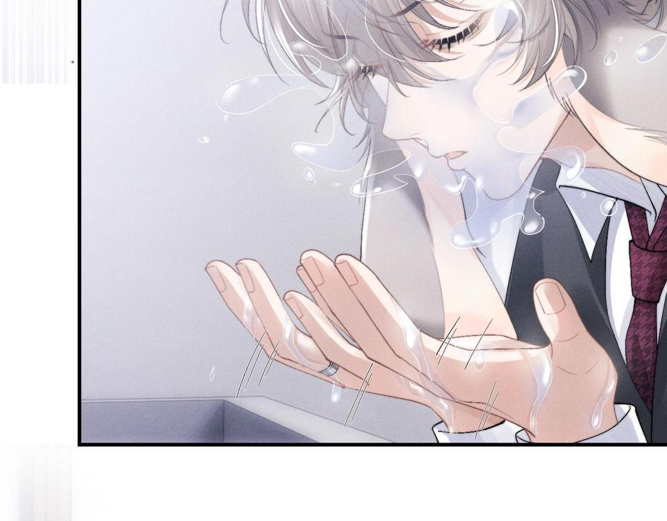 第37话 战斗垂耳兔！18