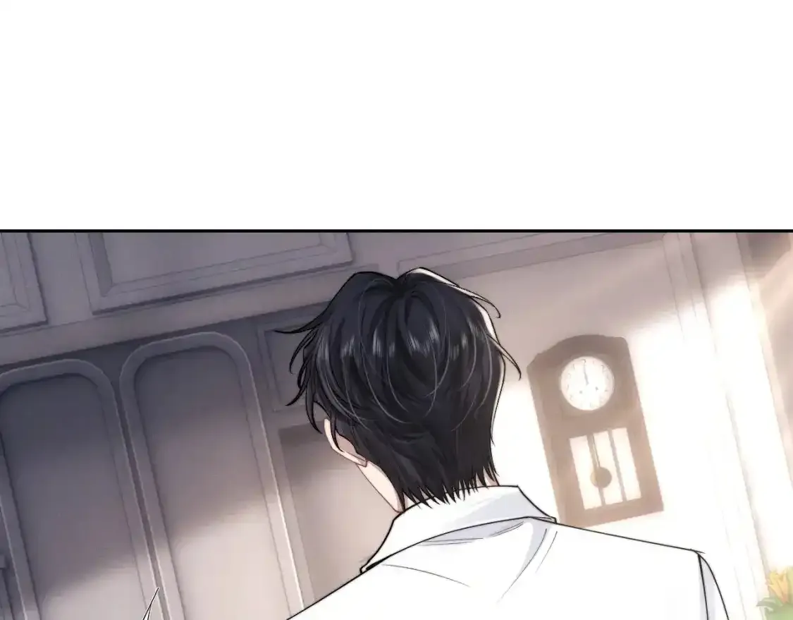 第67话 秘密被发现了？19