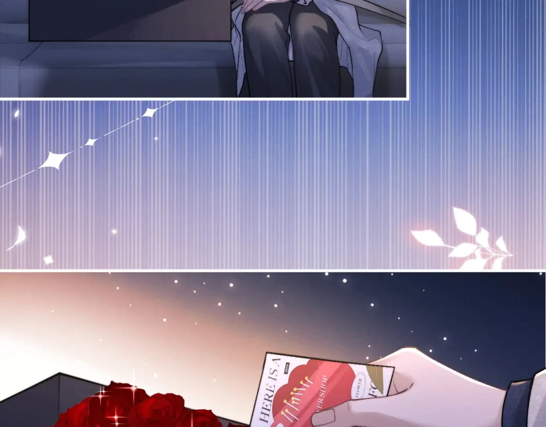 第61话 能回去吗？54