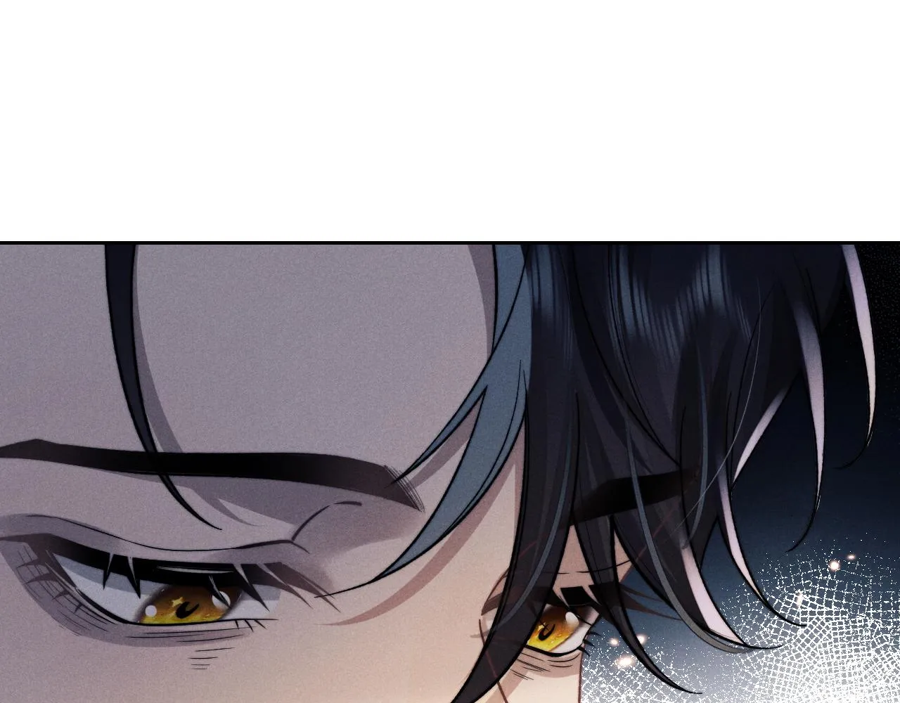 第49话 有你在才是家21