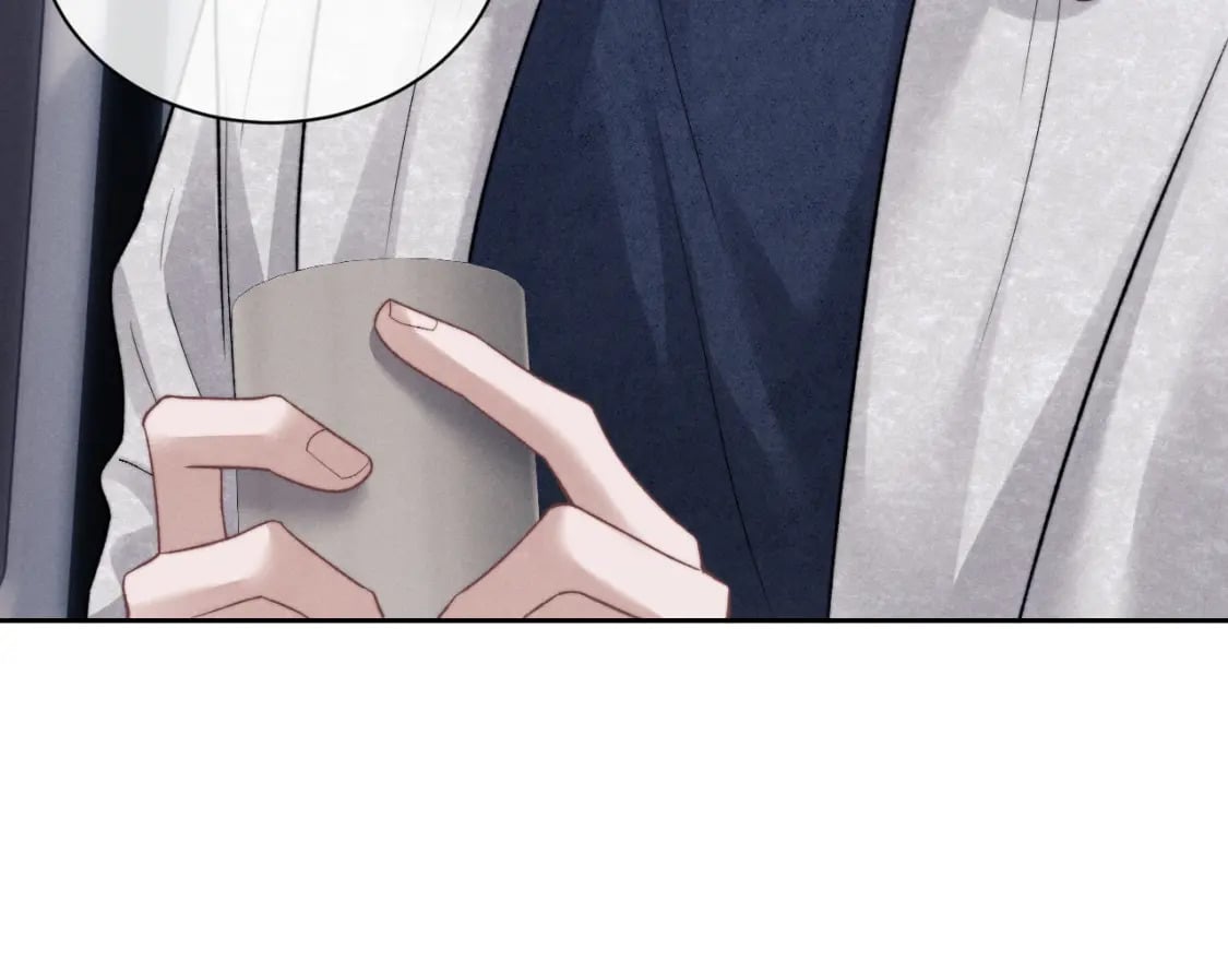 第55话 接受事实70