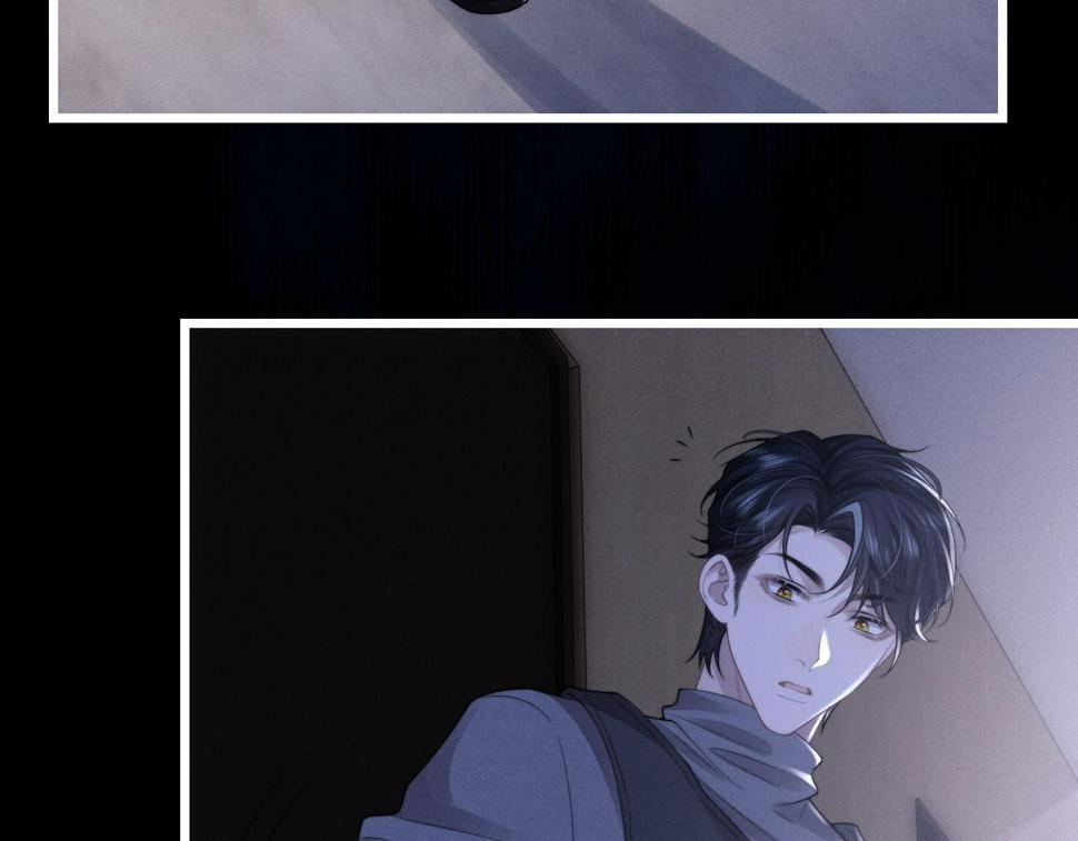 第31话 陆上锦的怒火48
