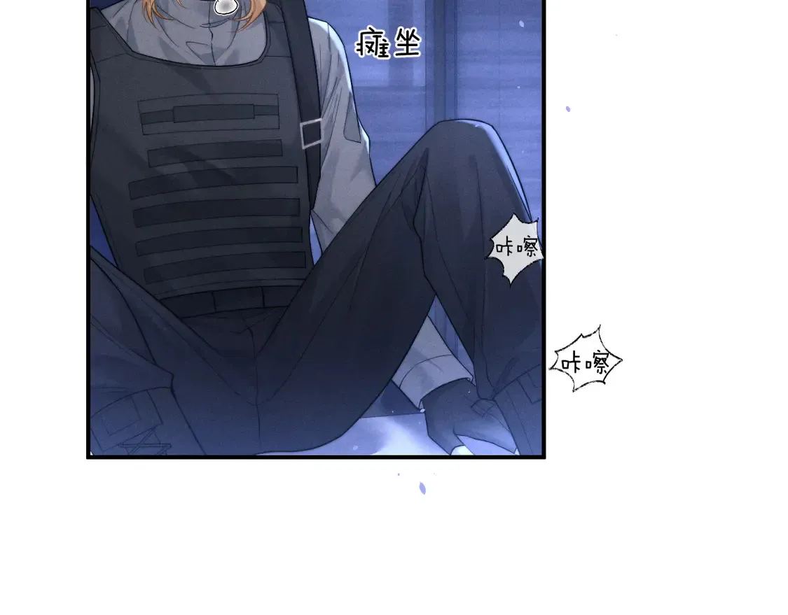 第100话21