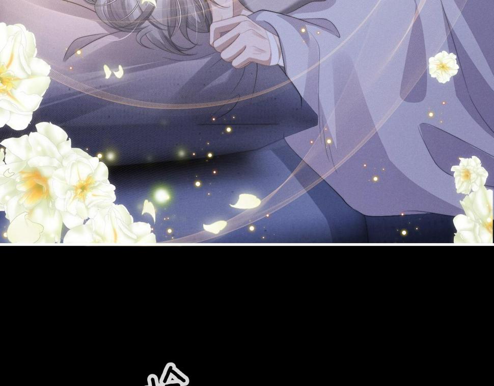 第38话 鹰隼高帅！64