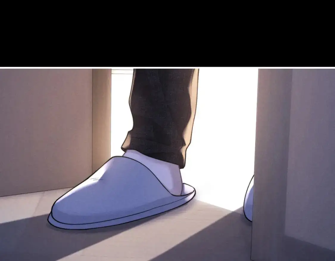 第81话 相处6
