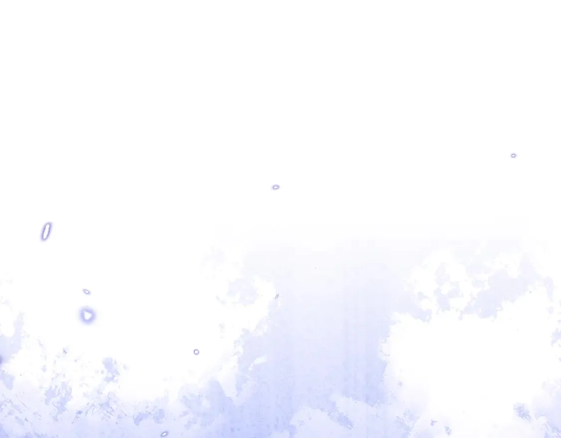 第100话79