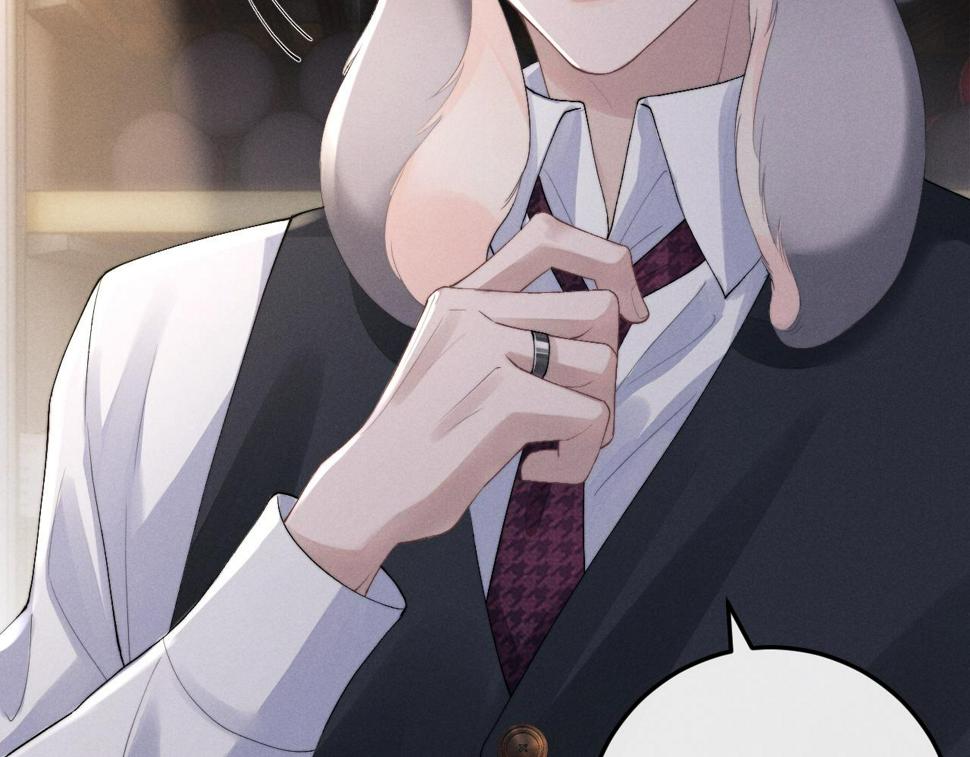 第37话 战斗垂耳兔！12