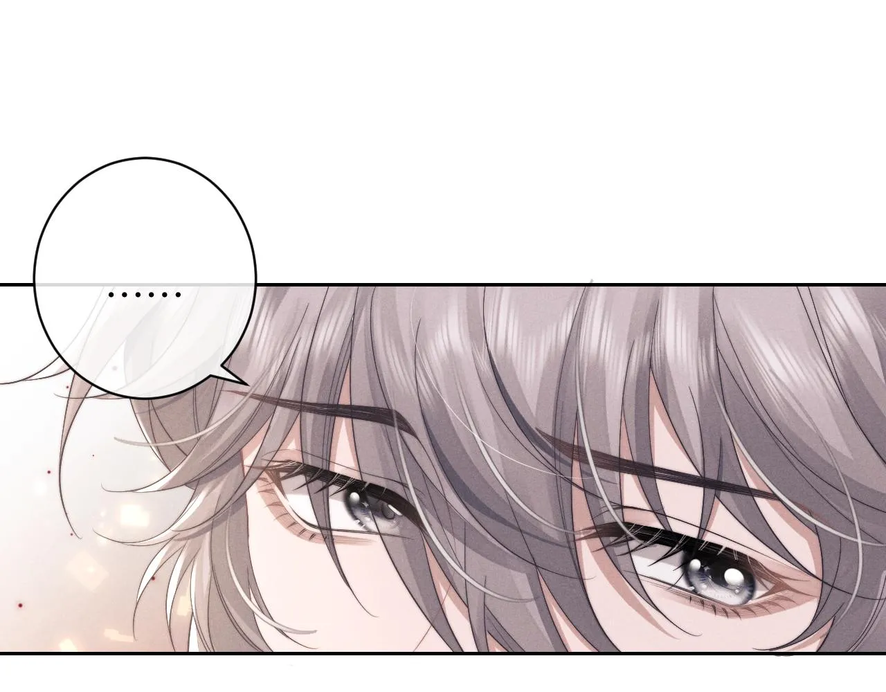 第47话 如何回答？72