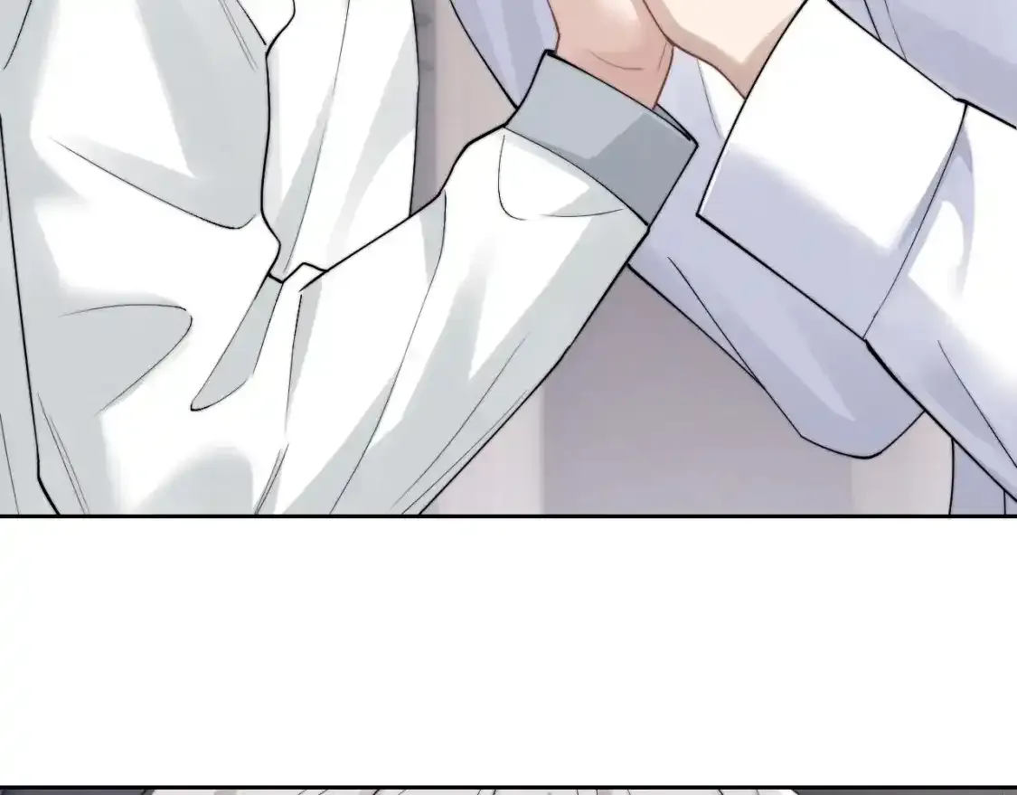 第67话 秘密被发现了？41